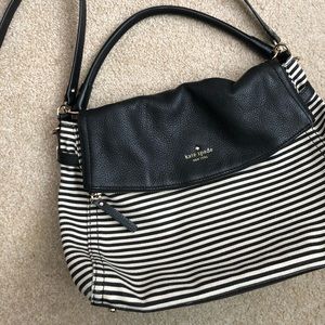 Kate Spade Crossbody
